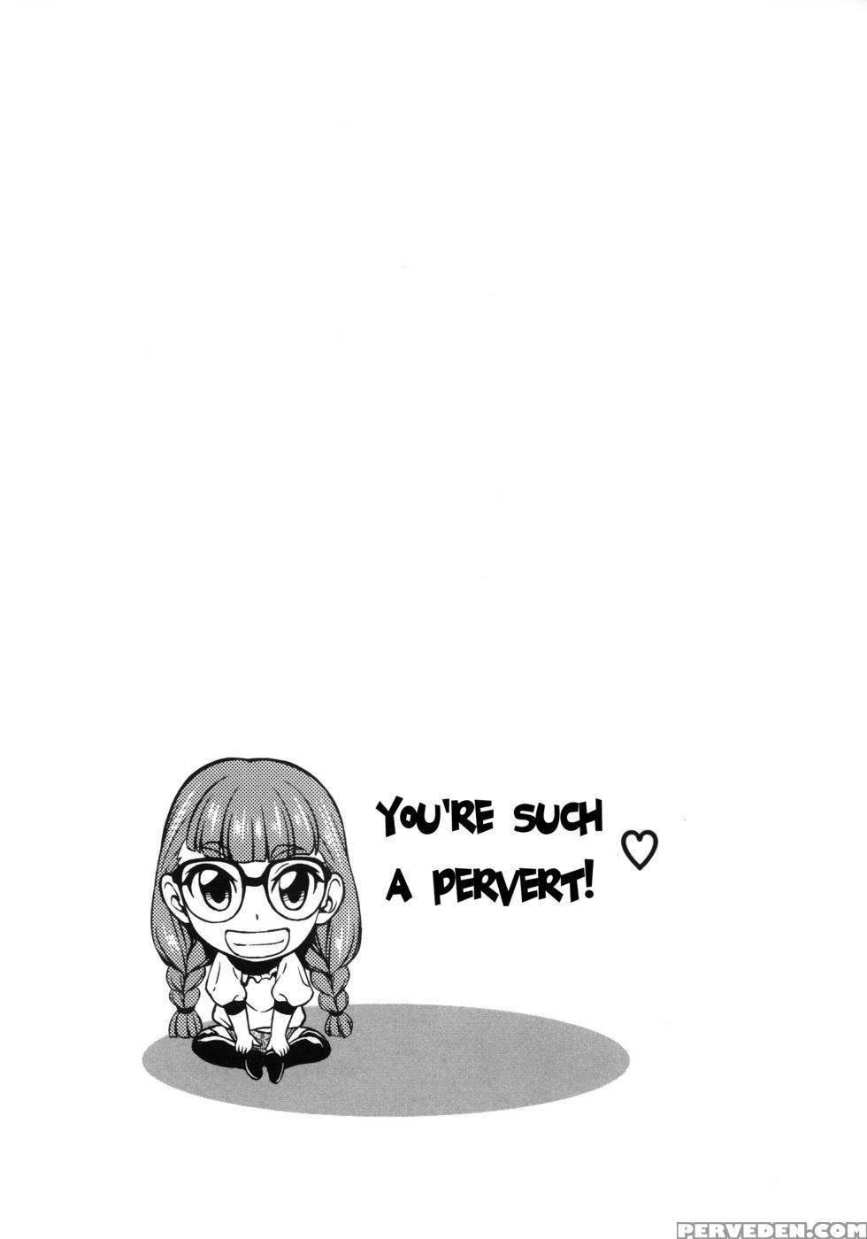 Newlywed Sweets - Asuhiro Chapter 1000 Page 24